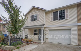 7808 NE 60 ST
