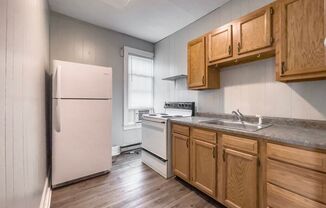 Partner-provided photo for $650 unit