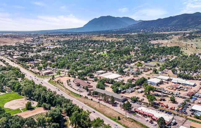 Studio, 1 bath, $999, Unit # 106