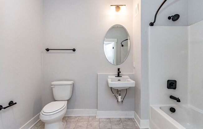 701 N. O'Neil Street