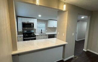 3 beds, 1 bath, $1,425