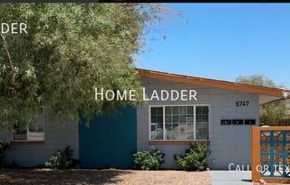 6747 N 26th Ave Apt 3