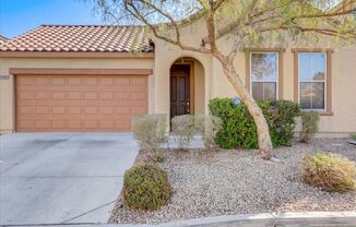LOVELY SOUTHERN HIGHLANDS SINGLE STORY!