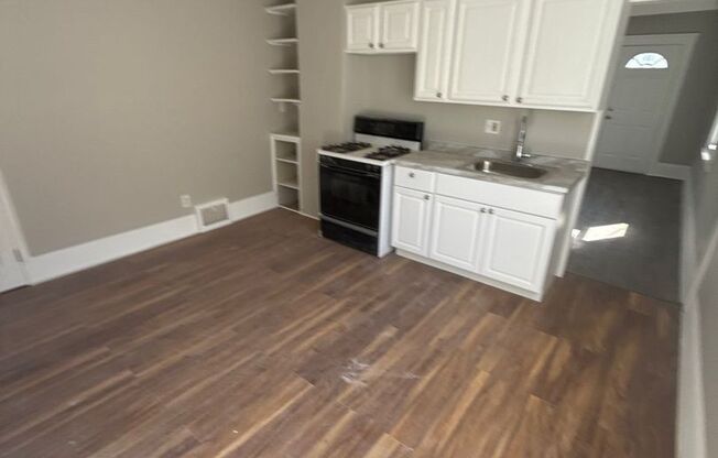 3616 East 59