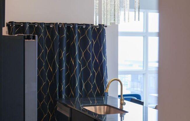 1 bed, 1.5 baths, 1,230 sqft, $1,750, Unit 3340-309