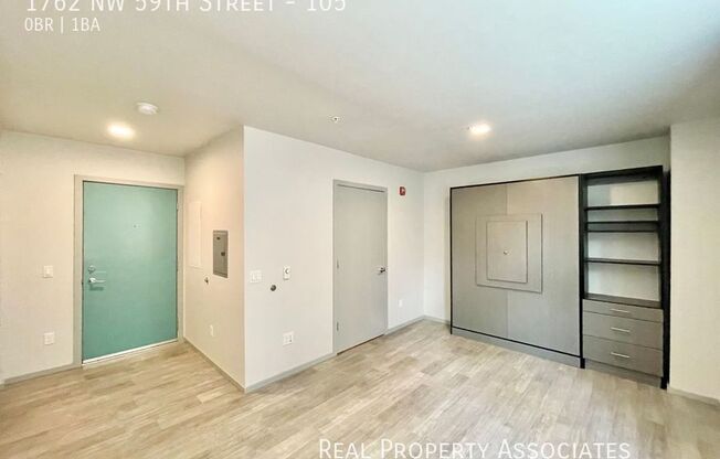 1762 NW 59th Street