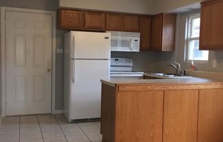 Walden Group, 10552 S. Walden Pkwy