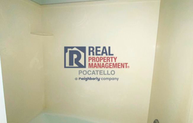 2 beds, 2 baths, $1,100