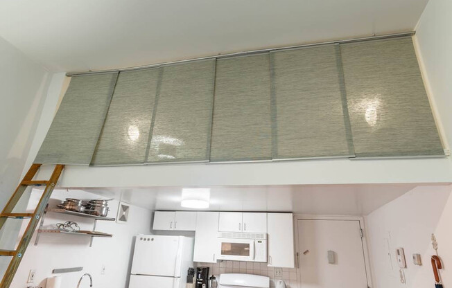 Mason David Associates