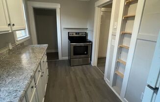 1 bed, 1 bath, $675, Unit Unit-04