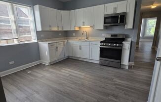 1111 W 62nd Street - LO