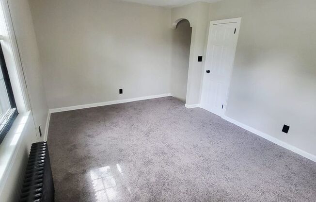 1 bed, 1 bath, 650 sqft, $1,175, Unit 06-3245