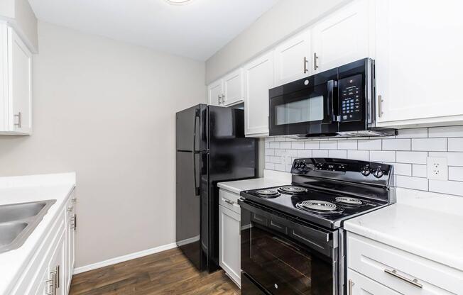 2 beds, 1 bath, 1,089 sqft, $1,400