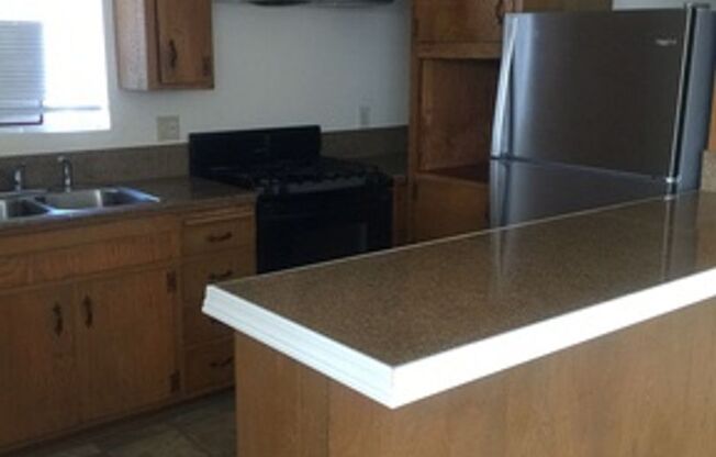 4953-4955 W. Point Loma Blvd.