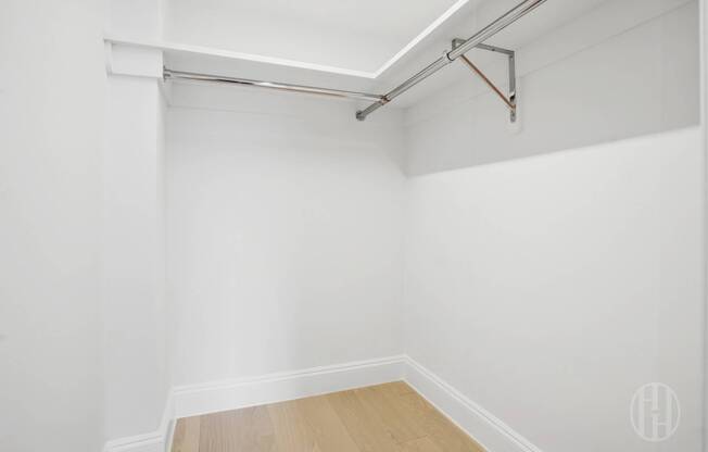 1 bed, 1 bath, $6,995, Unit 1932