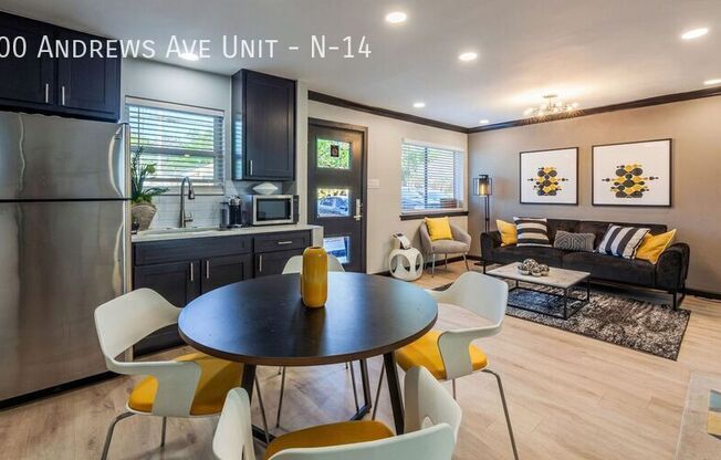 400 Andrews Ave c-23