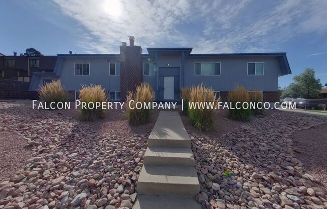 4725 Picturesque Dr