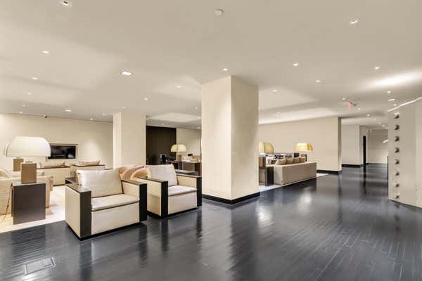 20 Pine St Apt 1411