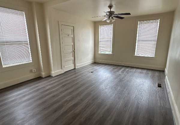 533 OAKLAND AVE