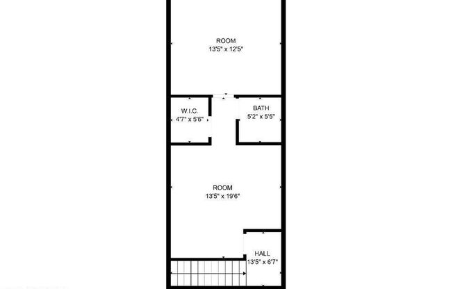 4 beds, 2.5 baths, $2,000, Unit # 2745 S NC