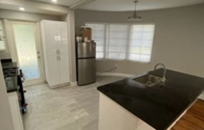 4 beds, 2 baths, $4,500, Unit 2456-1