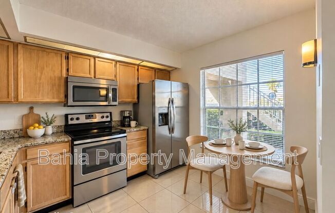 13903 TIMBERLAND DR