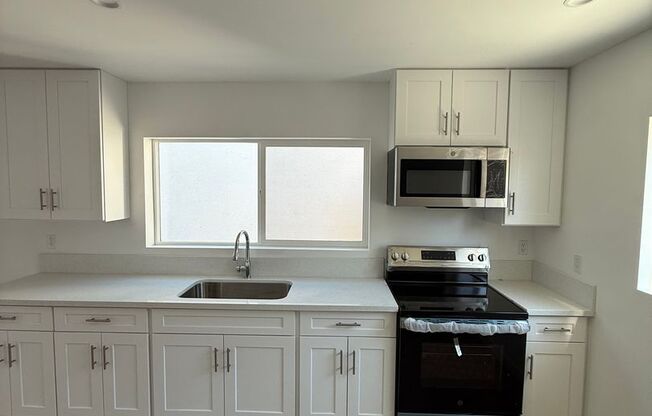 Saticoy Properties