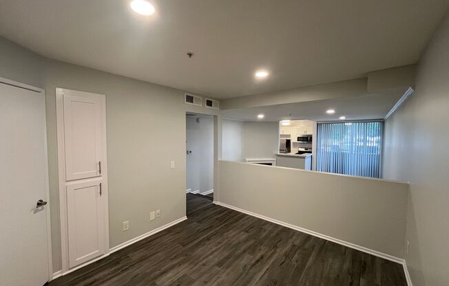 1 bed, 1 bath, 800 sqft, $2,198, Unit 110