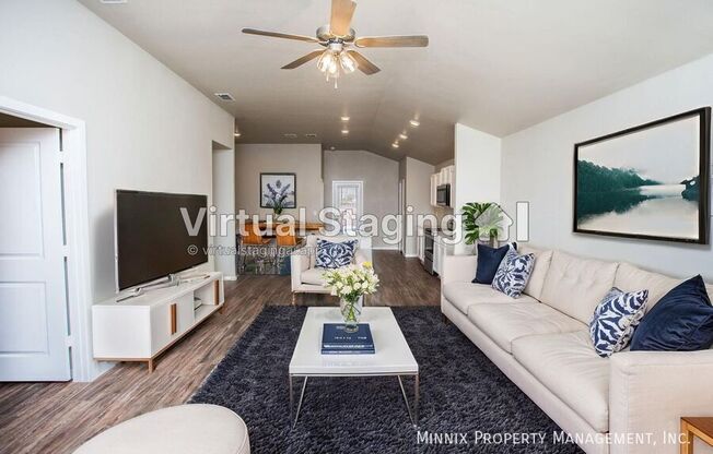 2061 KENWOOD AVE
