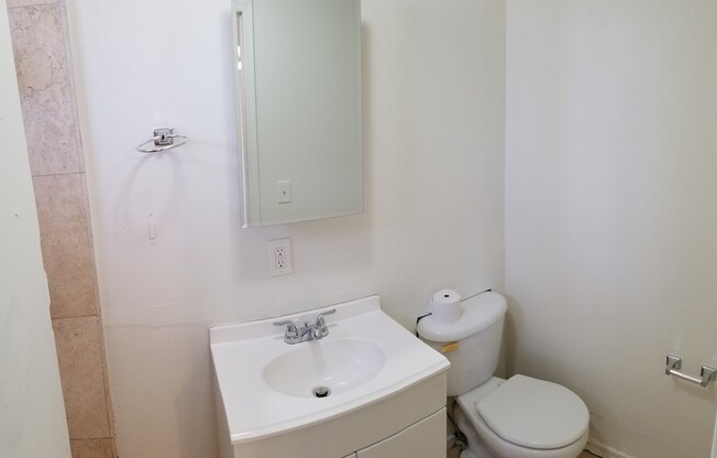 COZY AND AFFORDABLE UNIT ACROSS FROM CELEBRITY THEATER