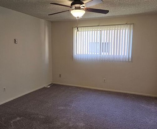 2 beds, 2 baths, 900 sqft, $2,600, Unit 230