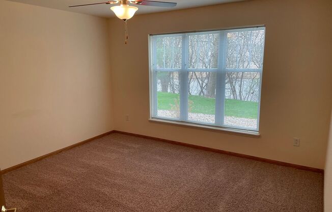 1 bed, 1 bath, 805 sqft, $1,480, Unit 931-106