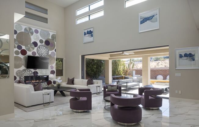 Exceptional 3-Bedroom Home in the Ridges