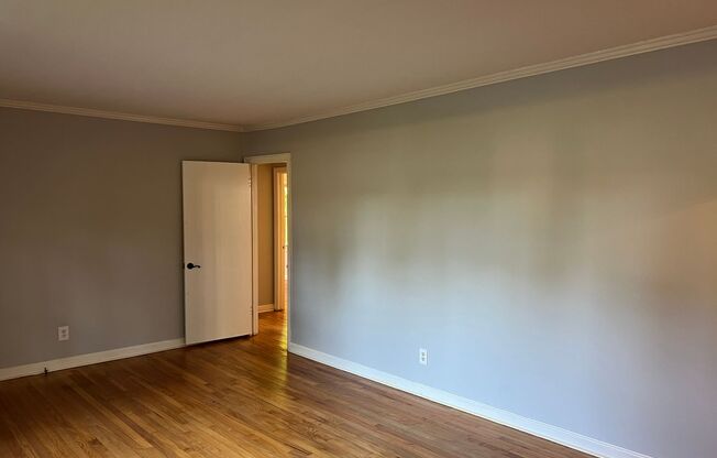 Charming 3/2 Home in Macon