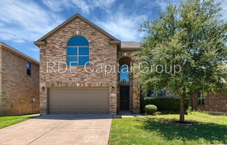 1636 QUAIL GRV DR