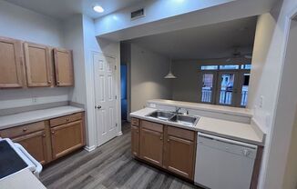 635 675 WOODBROOK DR