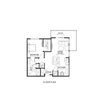Partner-provided photo for $1648 unit