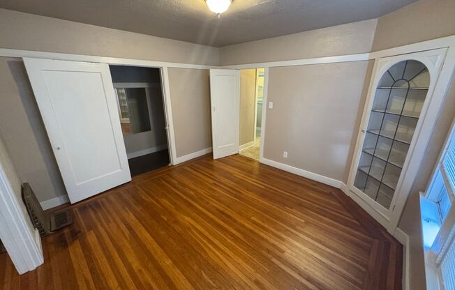 1 bed, 1 bath, $1,595, Unit 2125 #2