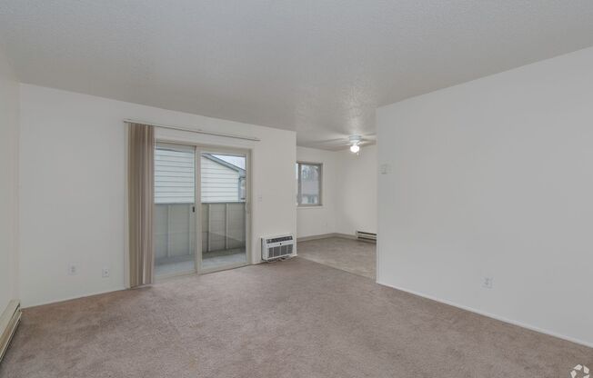 LAURELWOOD ESTATES