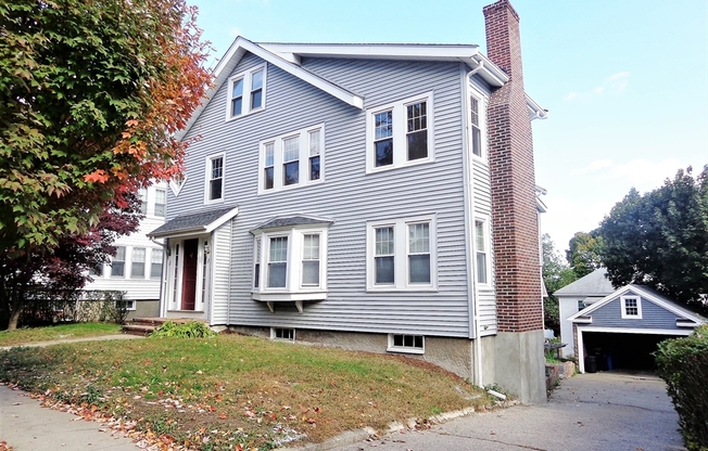 117 LEWIS RD