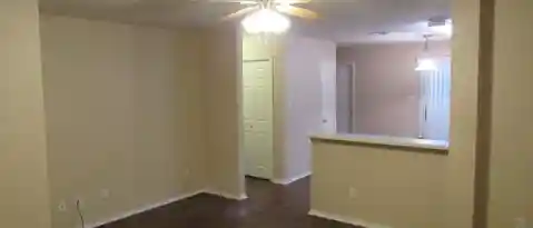 2127 Jester Farms