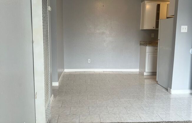 Woodcrest Apartments