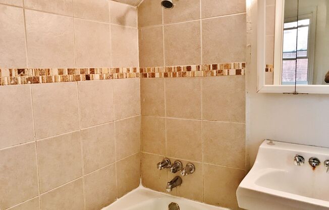 Friendship - Apartments For Rent In Pittsburgh