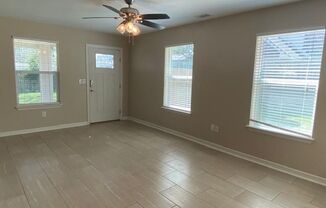 2 beds, 2 baths, $2,000