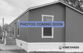 2220 DUNKELBURG RD