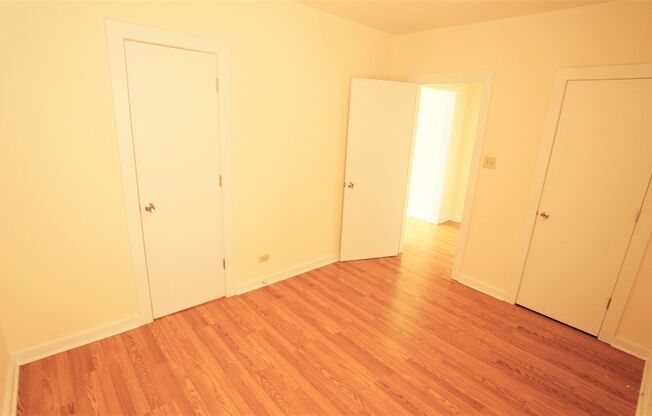 1 bed, 1 bath, 501 sqft, $1,495, Unit 102