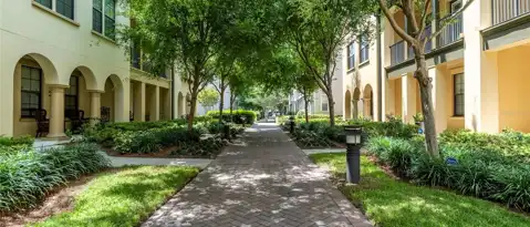 1838 SIPES ALY