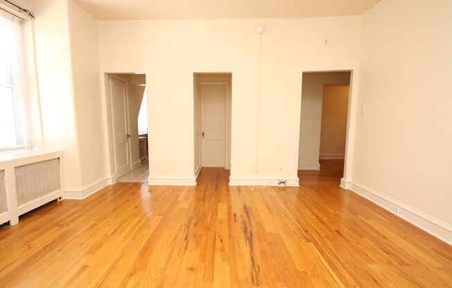 30 S. 22nd Street