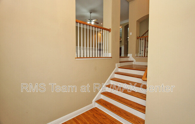 3029 WOODWALK DR SE