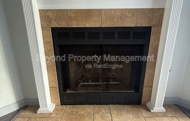 8535 PARADISE VLY RD